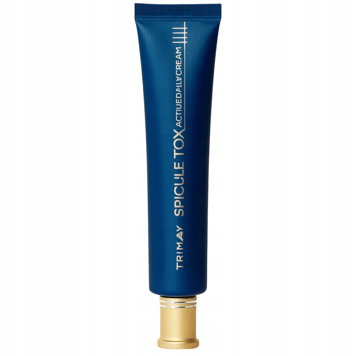 Trimay Aktivní krém na obličej Spicule Tox 40 ml
