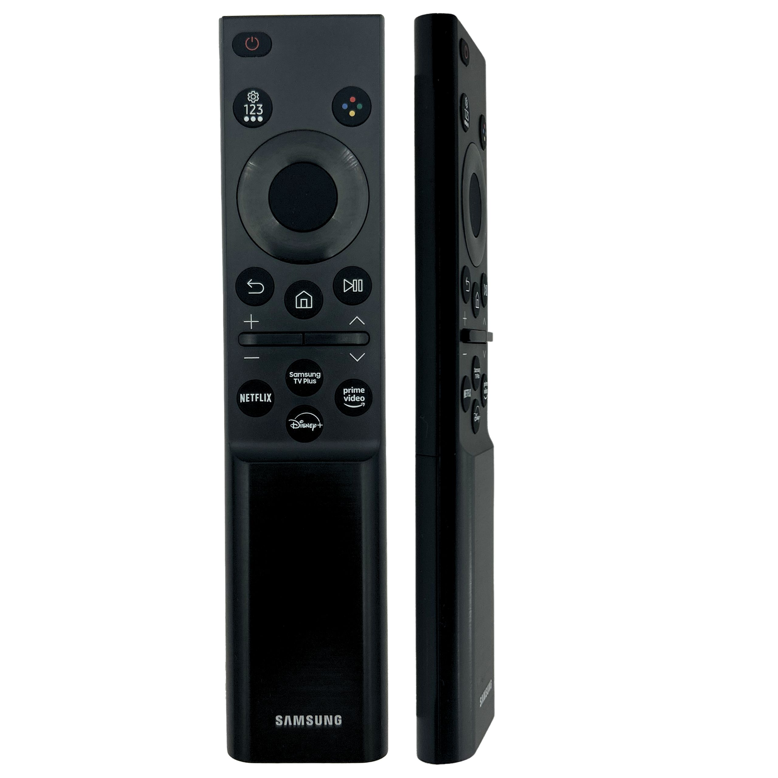 Originální Dálkový Ovladač Pro Tv Samsung Univerzální Model LCD Led Q60A BN59-01388C