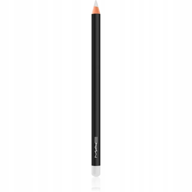 Mac Tužka na oči Eye Kohl Pencil Liner 1,36 g