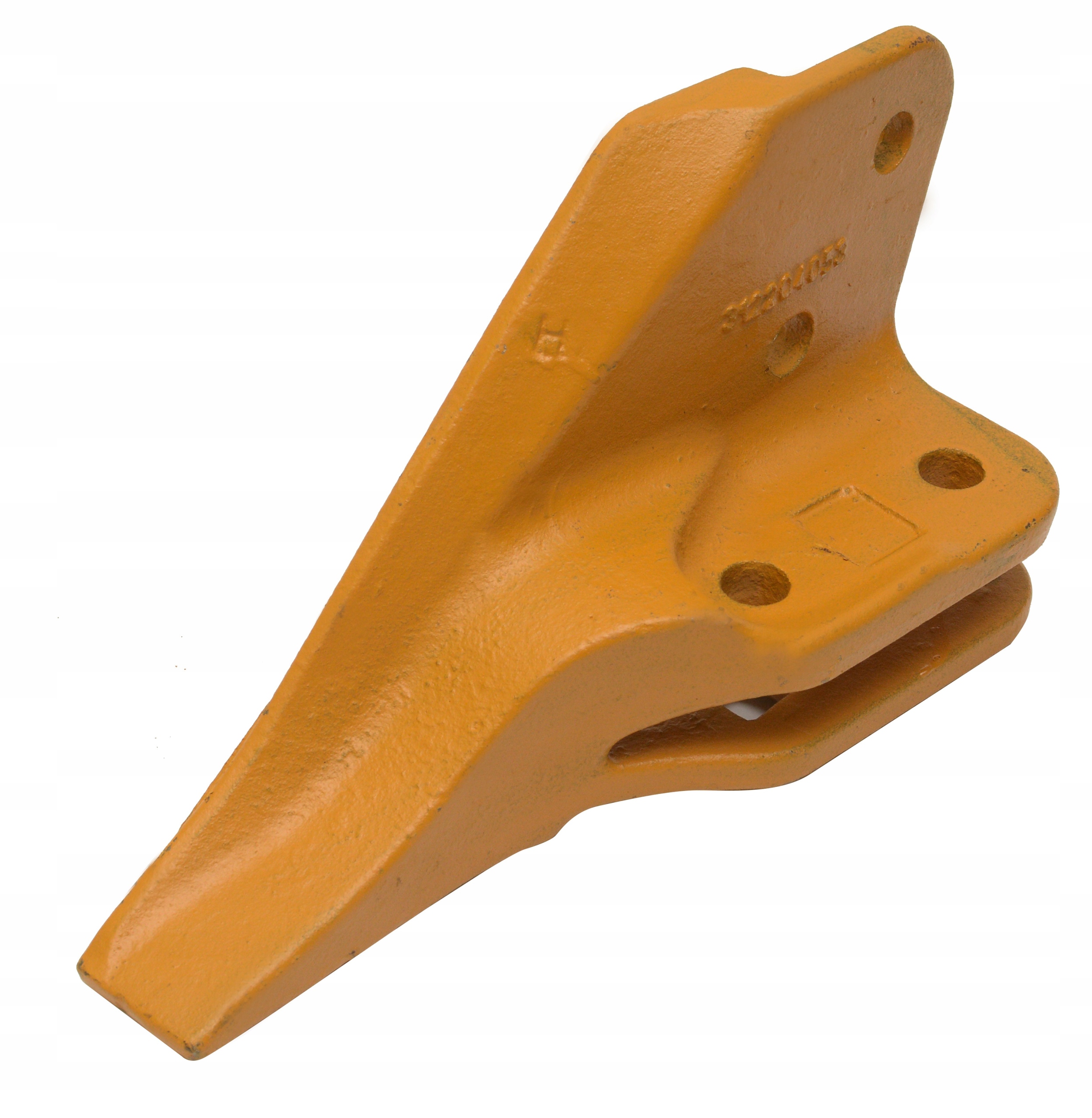 312204053 - БІЧНИЙ ПРАВИЙ ЗУБ КОМАЦУ