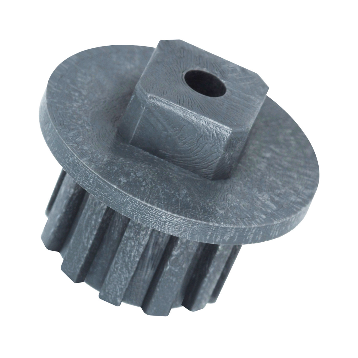 

Sprzęgło do maszynki mielenia mięsa Bosch MFW3X14B