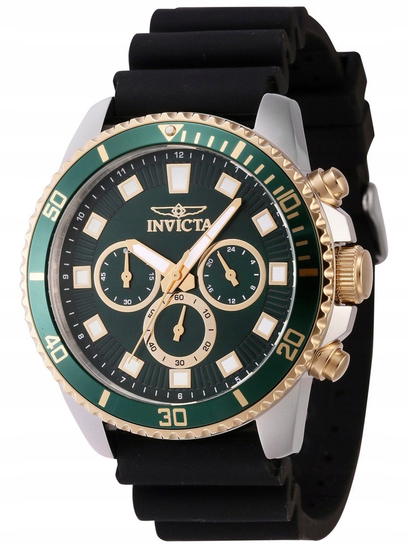 Hodinky Invicta Pro Diver 46127 Box