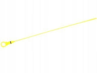 BAGNET WSKAZNIK POZIOMU OLEJU 2 0 DI DIESEL