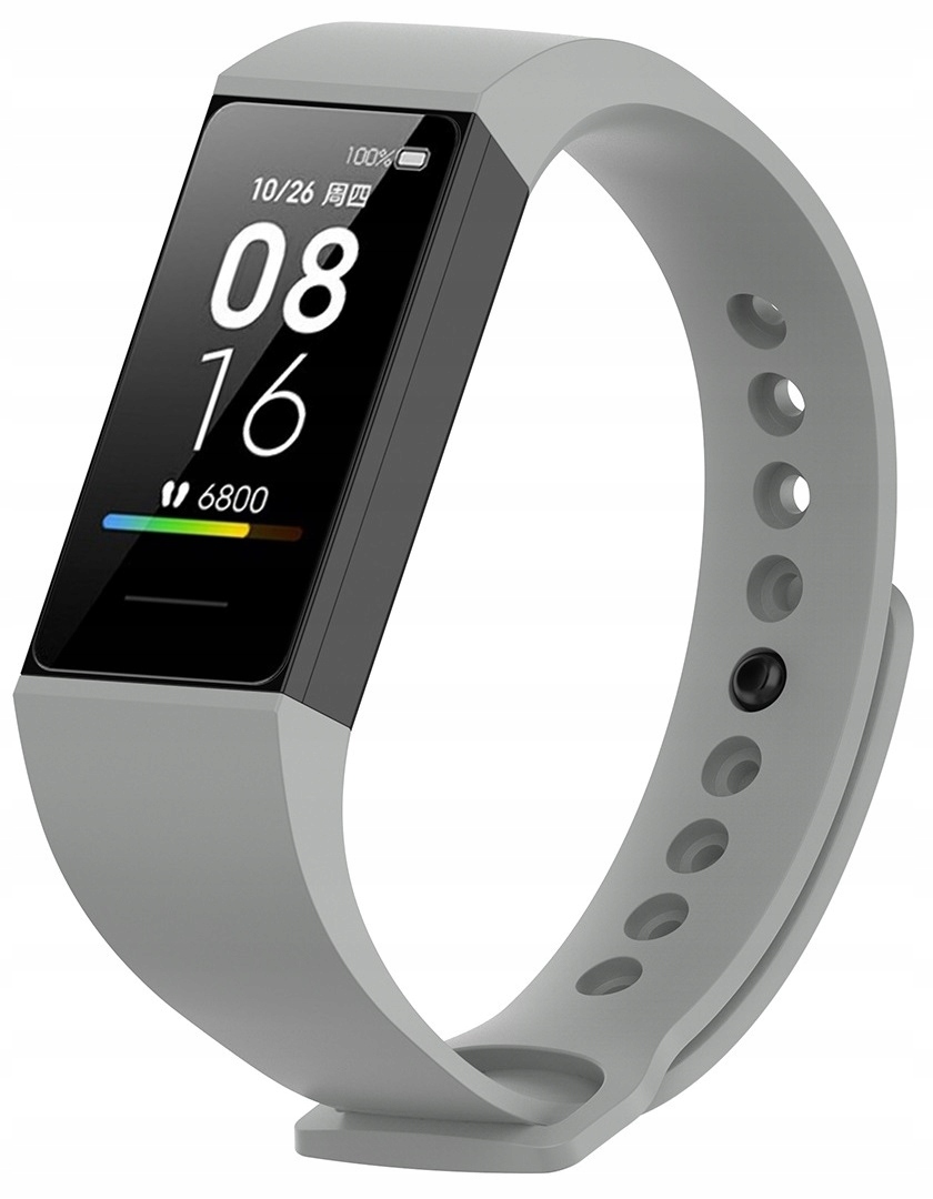 

Pasek Opaska Bransoleta Do Xiaomi MI Band 4C