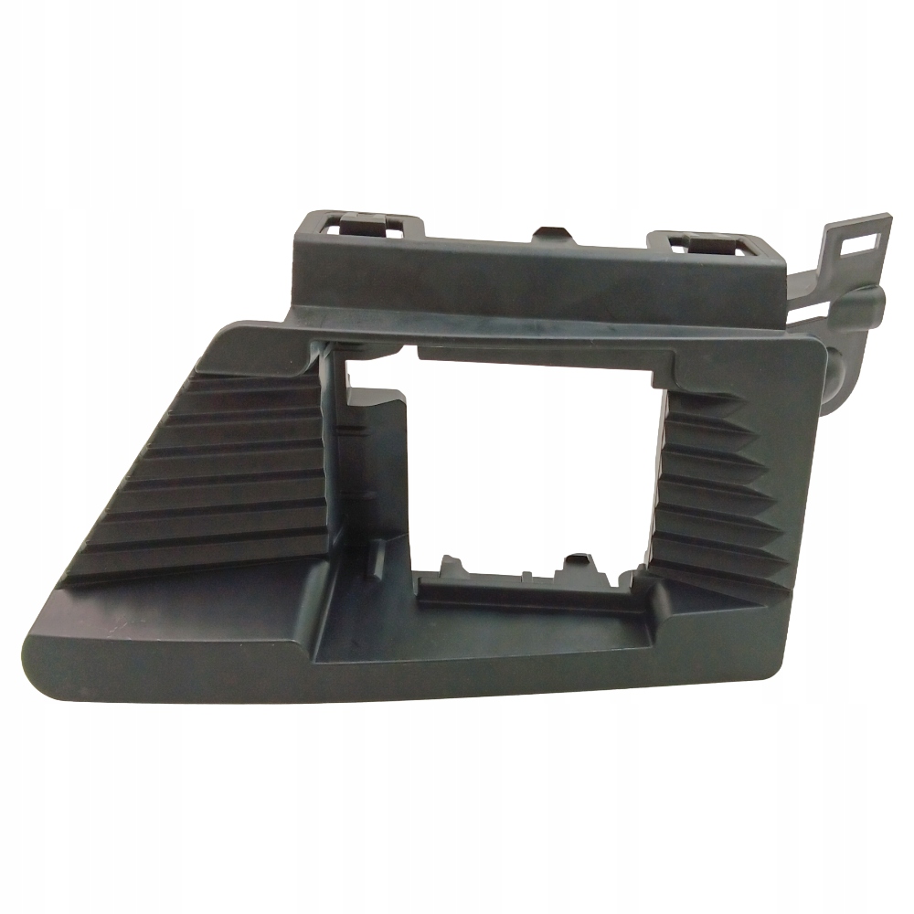 Upevňovací Deska Mercedes Oe A2148855702