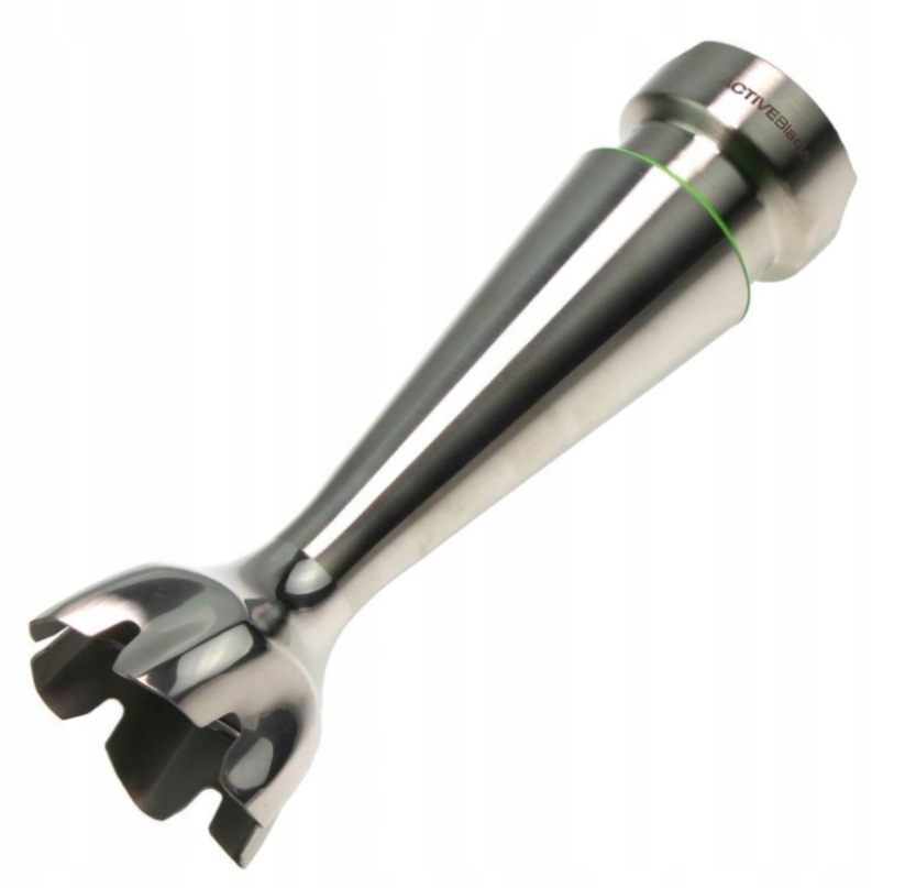 Stopa, mieszadło, nasadka miksująca do blendera Braun 4200 MQ9 ActiveBlade