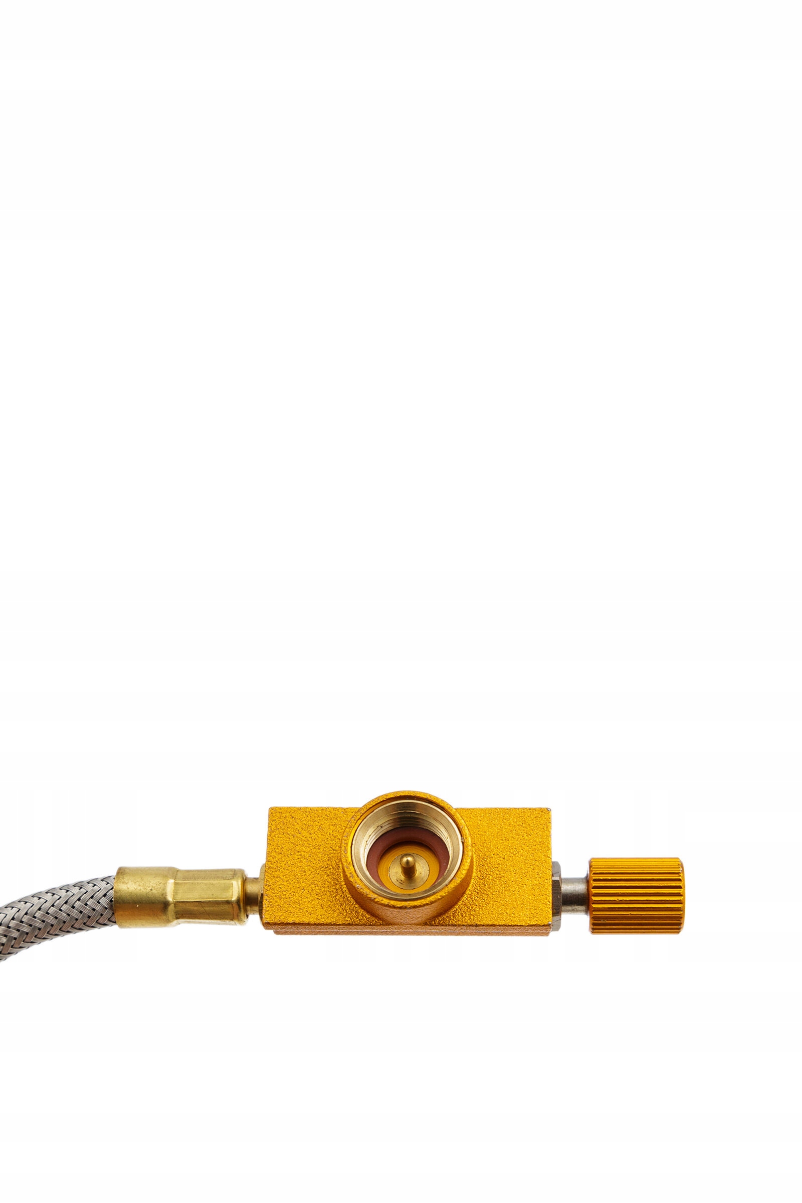 Kuchenka turystyczna FMS-118 Fire-Maple Marka Fire-Maple