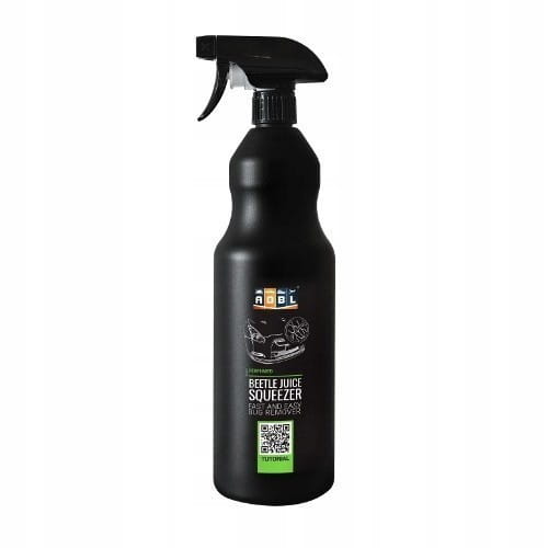 

Adbl Beetle Juice Squeezer Usuwa Owady 0,5L