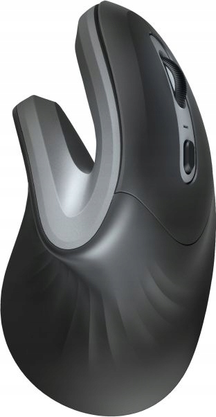 

Mysz Trust Verro Wireless Ergonomic