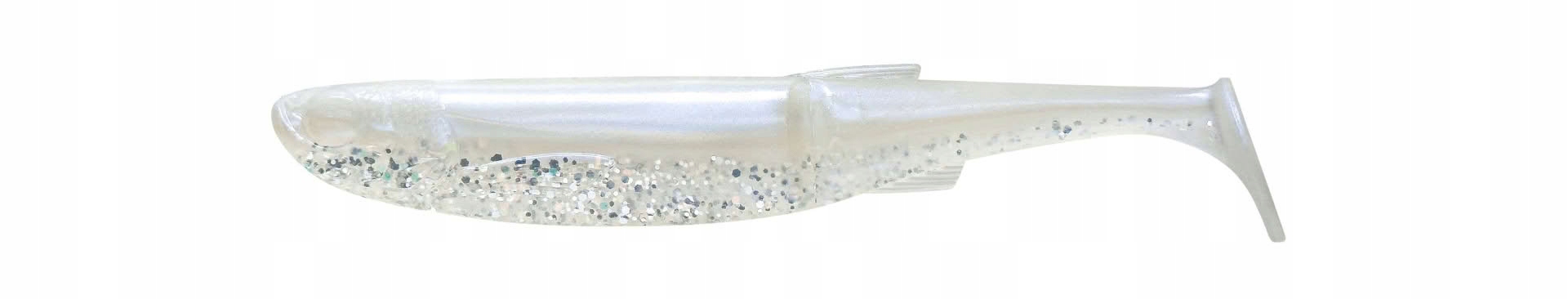 Craft Bleak 7CM 2.5G Wpf 1szt