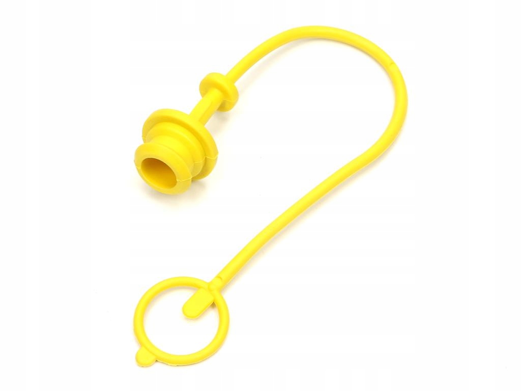 

Pokrywa (zatyczka) do szybkozłącza Euro Voima