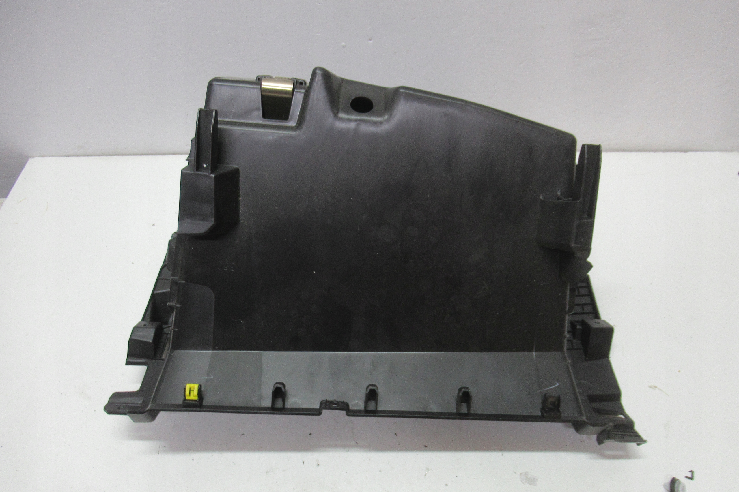 MASTER III MOVANO 19R passenger compartment consoles 685003438R