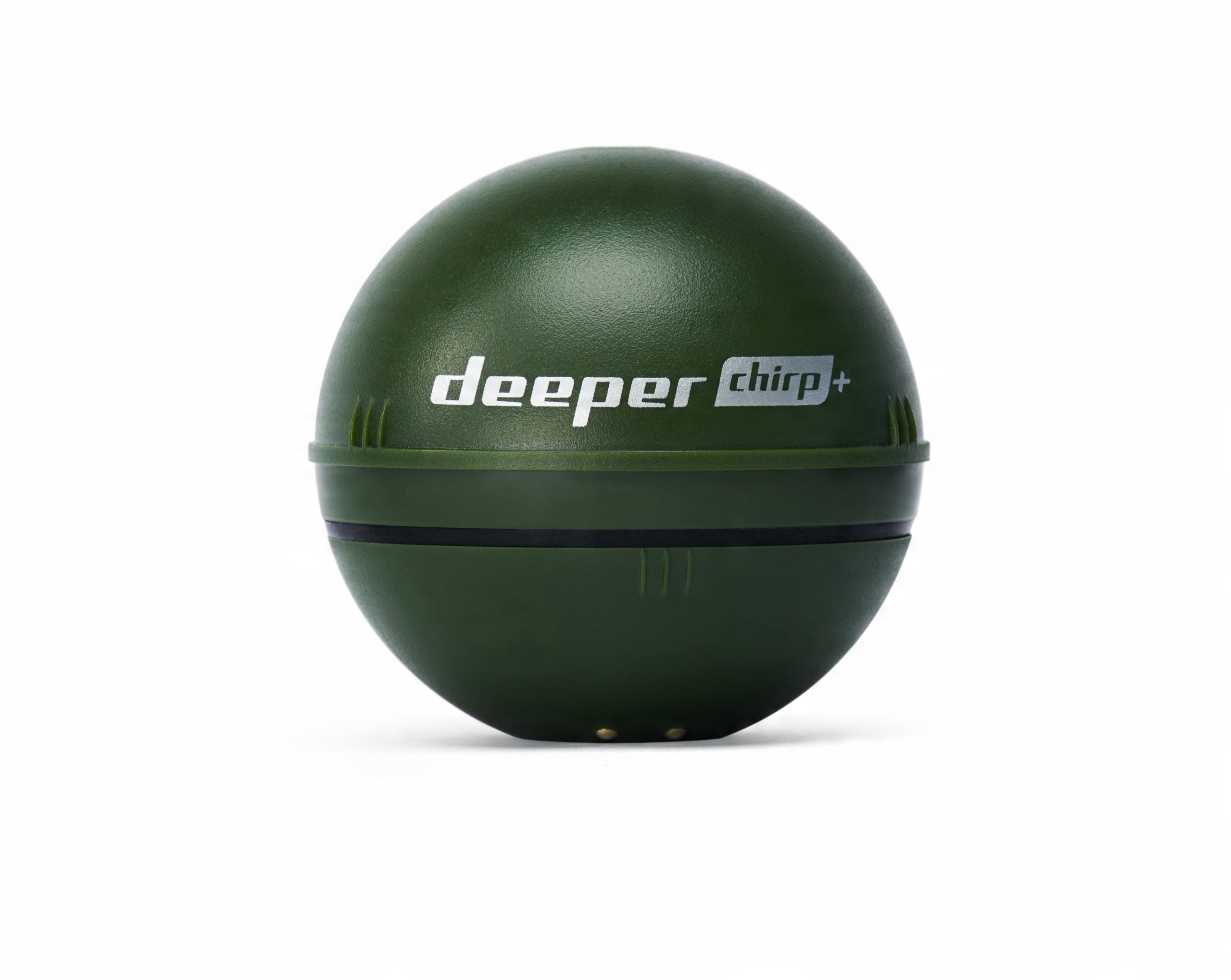 Deeper pro купить. Эхолот Deeper Smart Sonar Pro. Deeper Smart Sonar CHIRP. Эхолот Deeper CHIRP+ Pro. Deeper CHIRP+ 2.