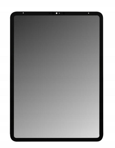 displej pre iPad Pro 12.9 (2021/2022)