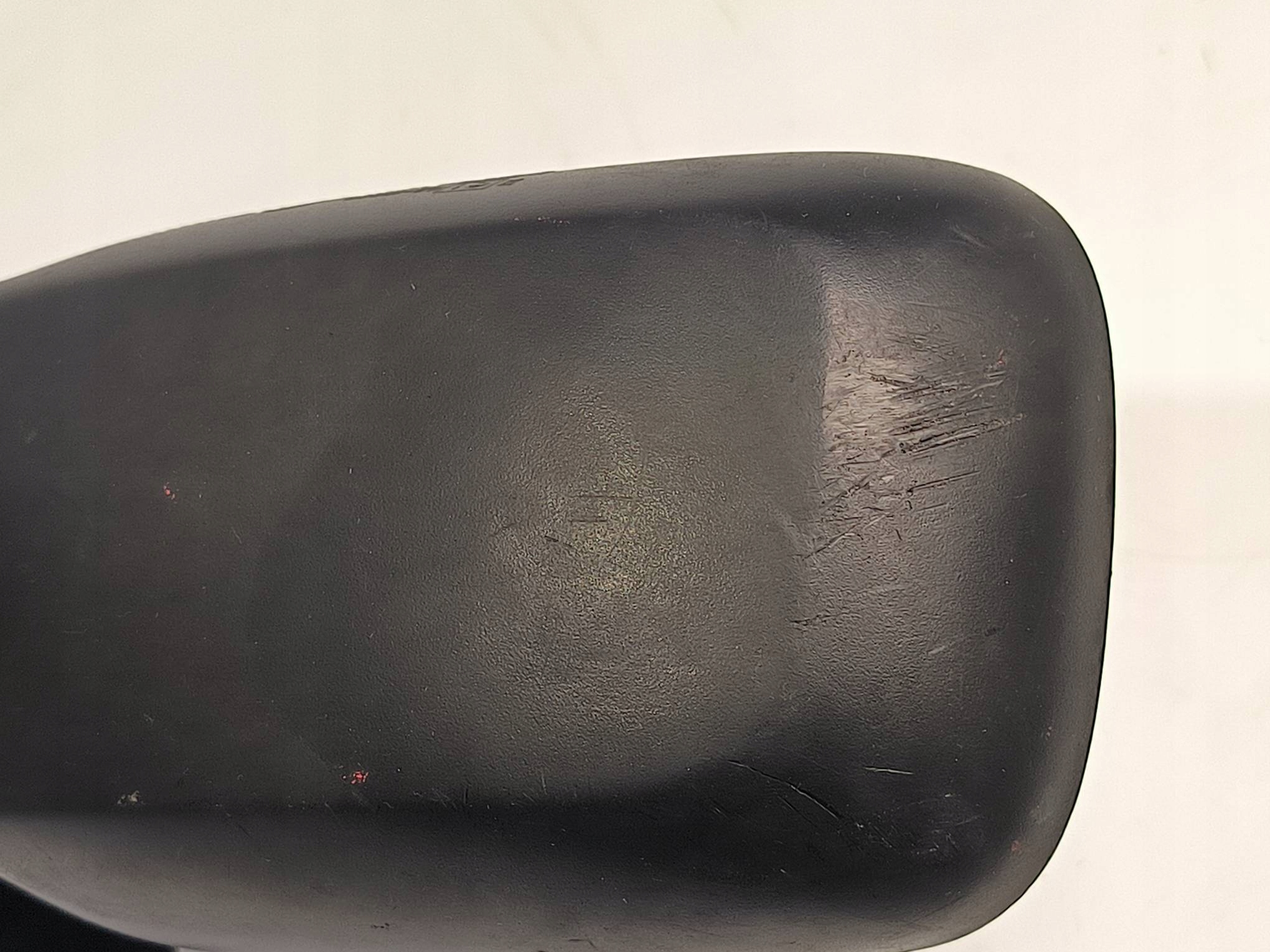 mirror right VOLKSWAGEN PASSAT B4