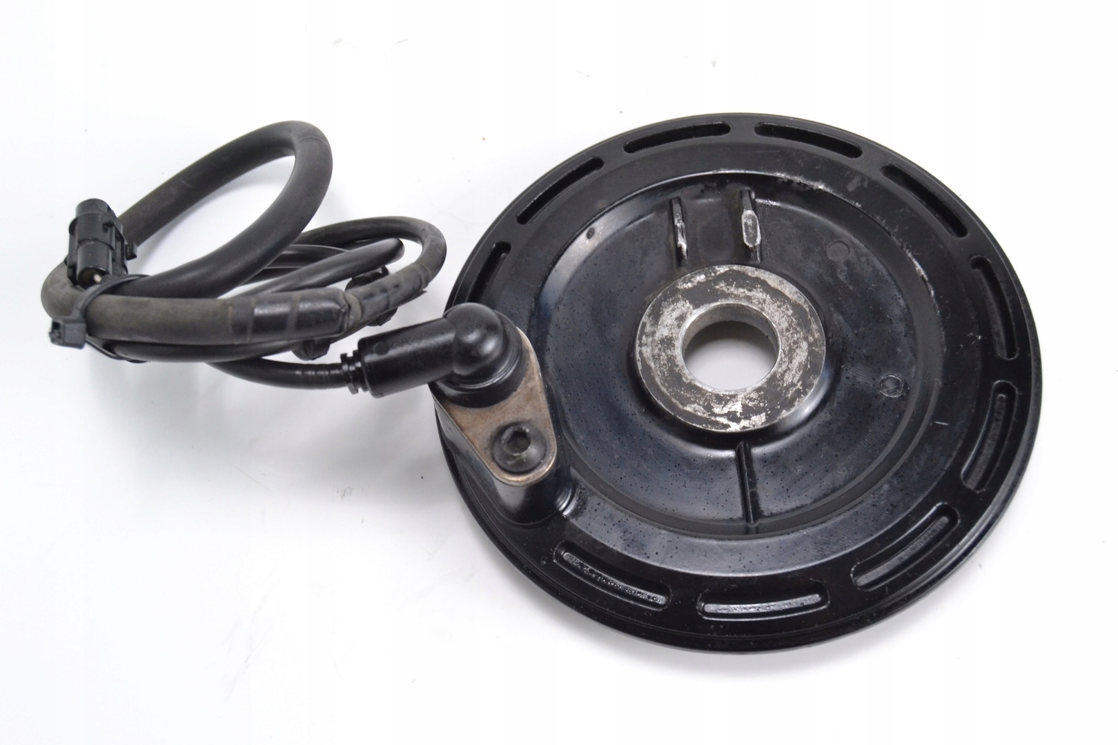 Czujnik ABS tył YAMAHA FJR 1300 13-15