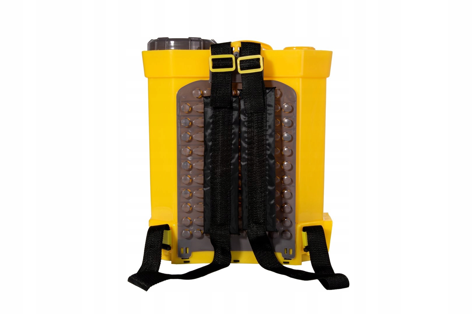 Akkumulátoros permetező 12L (1) Gyártó kódja G73249