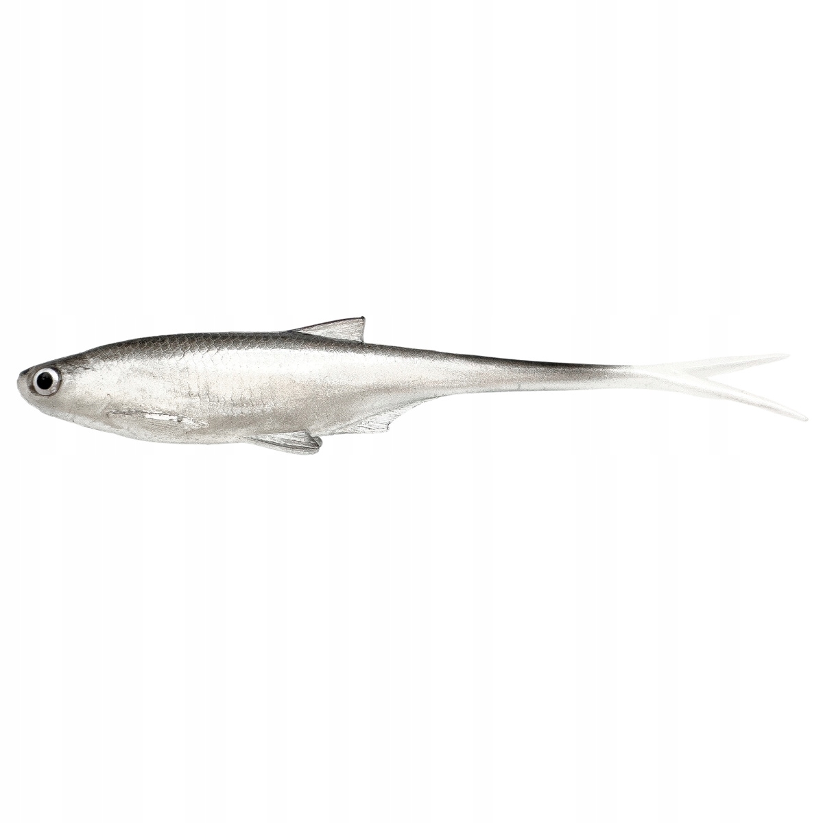 Urbanek Ukleja Jaskółka 16cm 13,5g Vcp URB-746