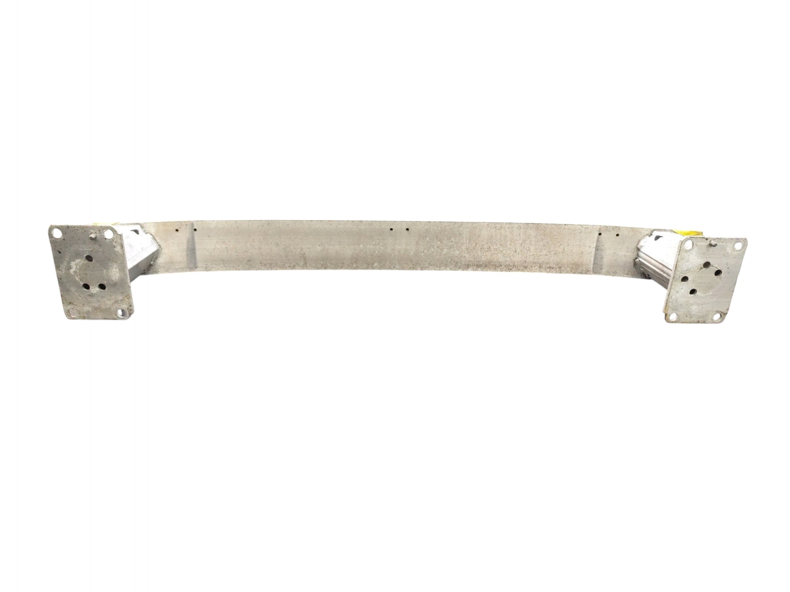 pillar bumper support front PEUGEOT 308 II T9 (2014-2017)