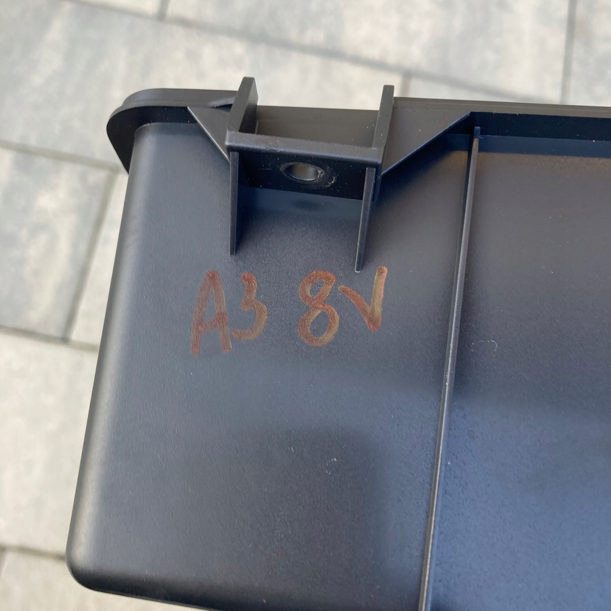 Alt