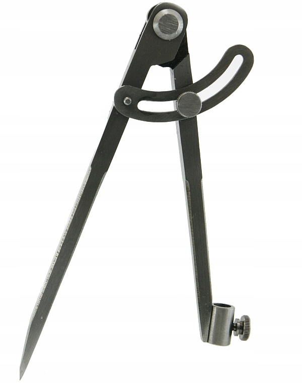 

Limit Cyrkiel traserski 175mm 24280109