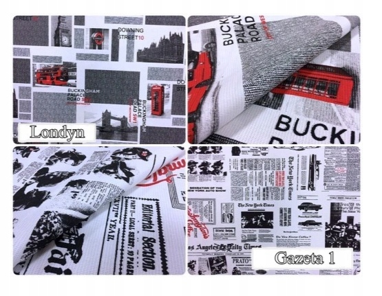 Fotel Kanapa Sofka rozkładana Funkcja Spania ARJAR Materiał korpusu inny