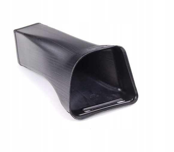 51117890013 - OE BMW E39 лівий повітрозабірник для диска M-пакет