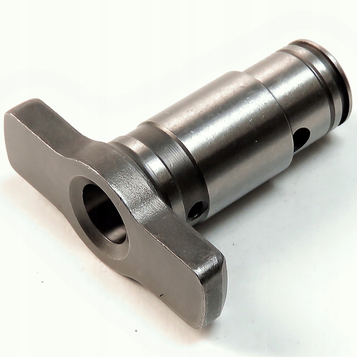 

Element udarowy wkrętarki Makita DTD152 DTD153
