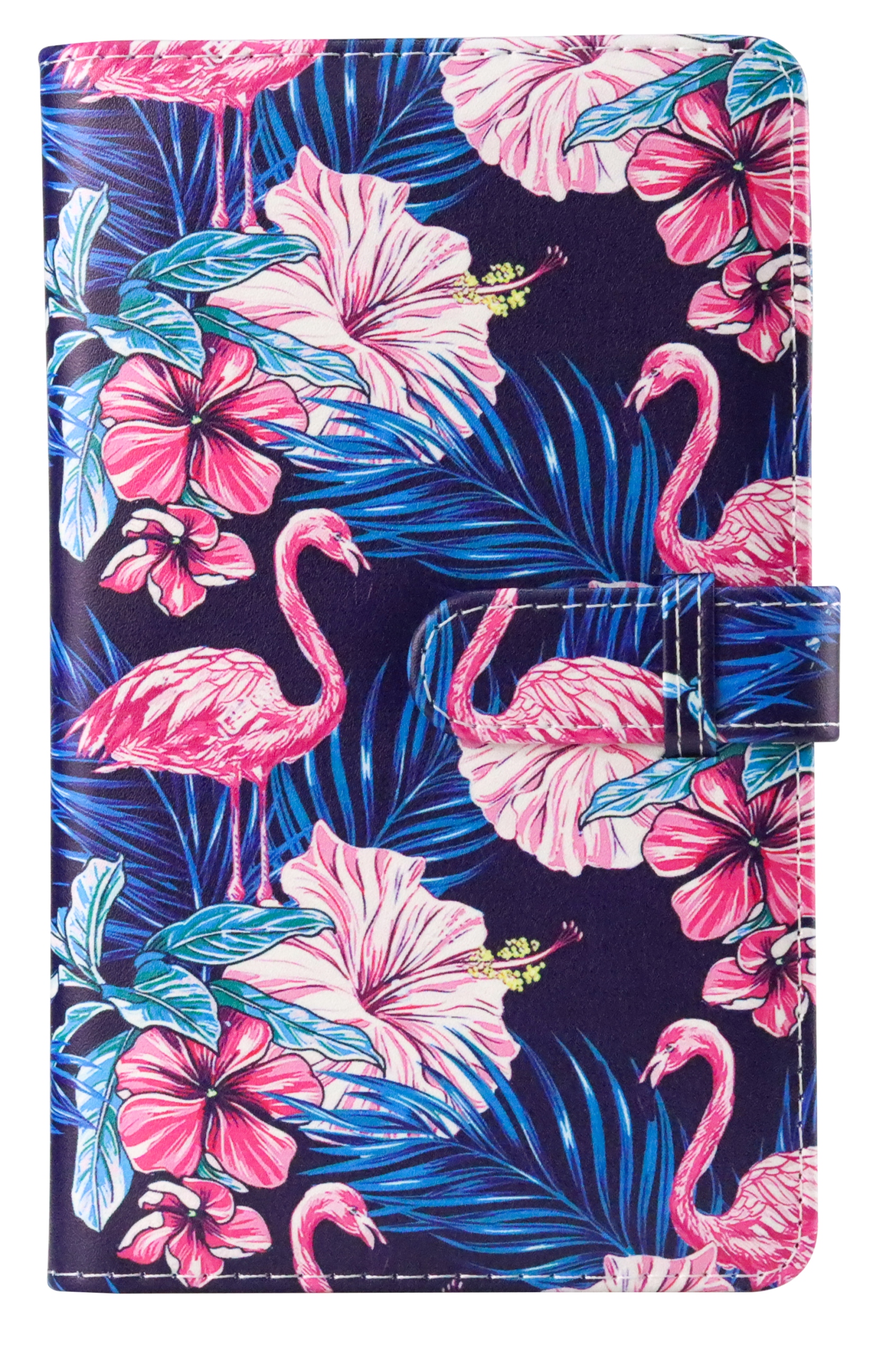 

Album Na Zdjęcia 96 zdjęć do Fuji Instax Mini 12