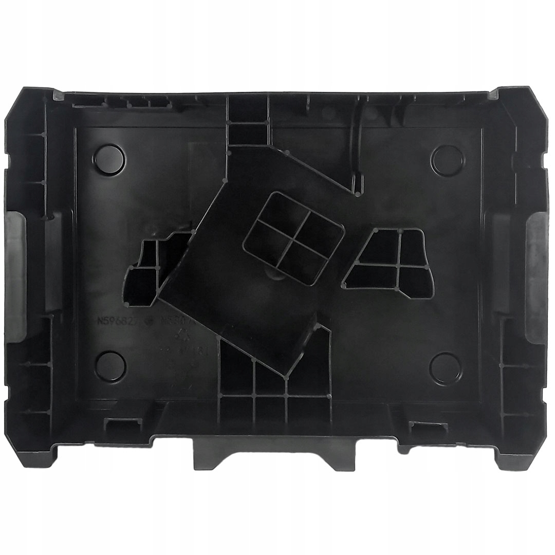 

Wkład do Tstak II do DCK266P2 DCD796 DCF877 DeWALT