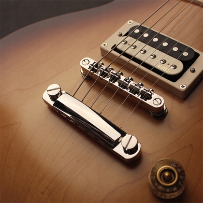 CORT CR300 ATB gitara elektryczna Model CR300 ATB