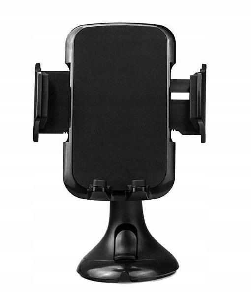 Uchwyt na Telefon do SAMSUNG HUAWEI IPHONE IPHONE Marka Nexeri