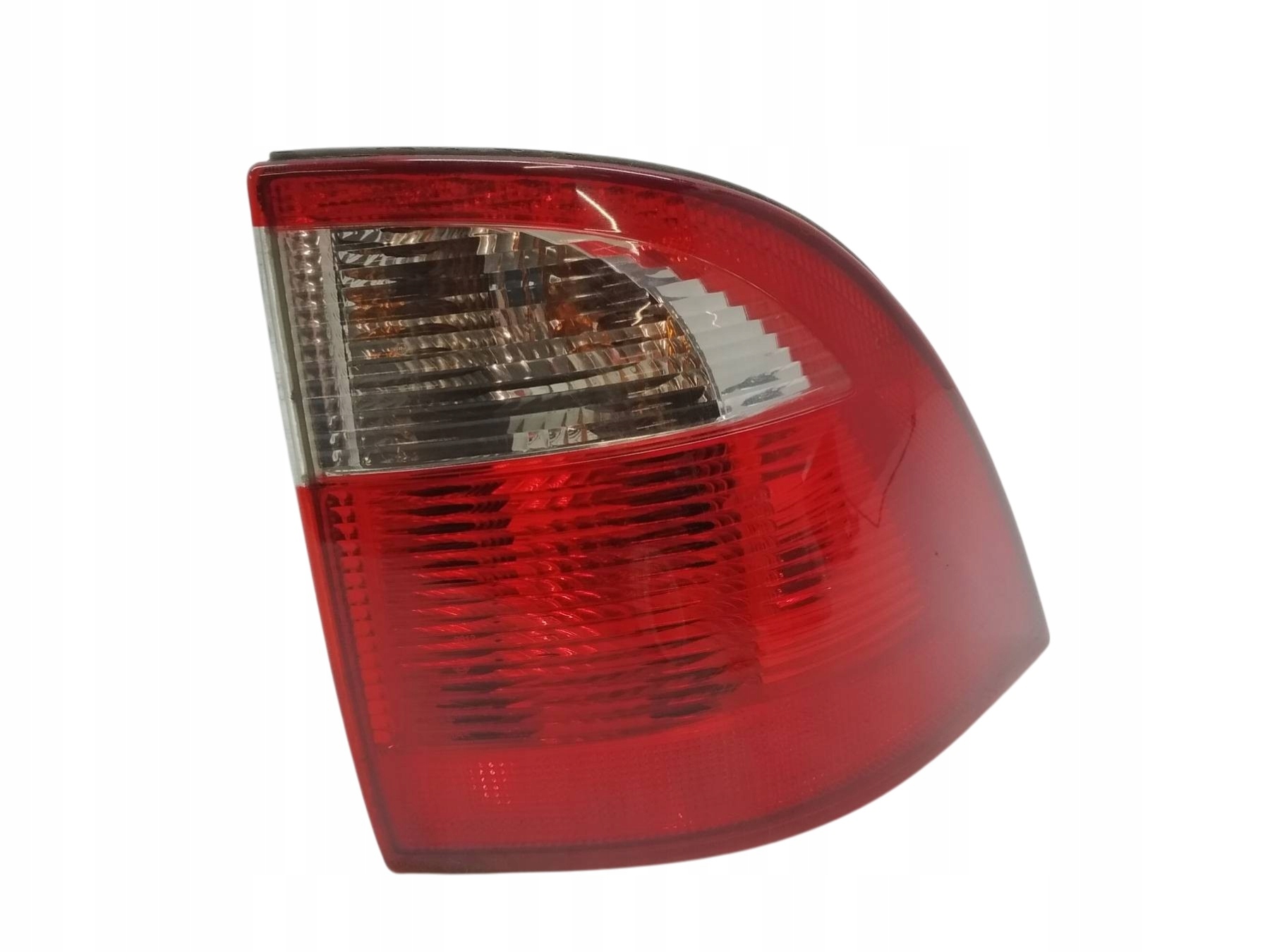 light rear part right KOMBI Saab 9-5 and (1997-2009)