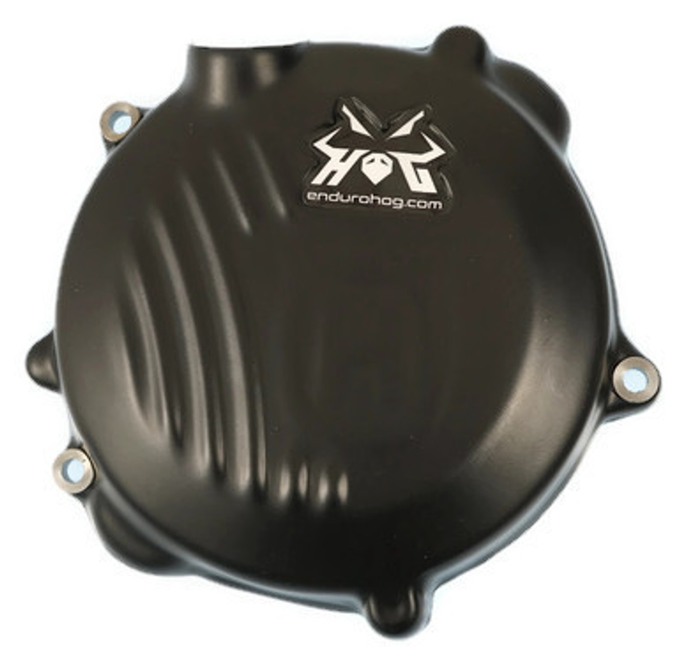 10127 - ЗАЩИТА ДВИГАТЕЛЯ СЦЕПЛЕНИЯ HUSQVARNA ТЕ 150 И 2017-