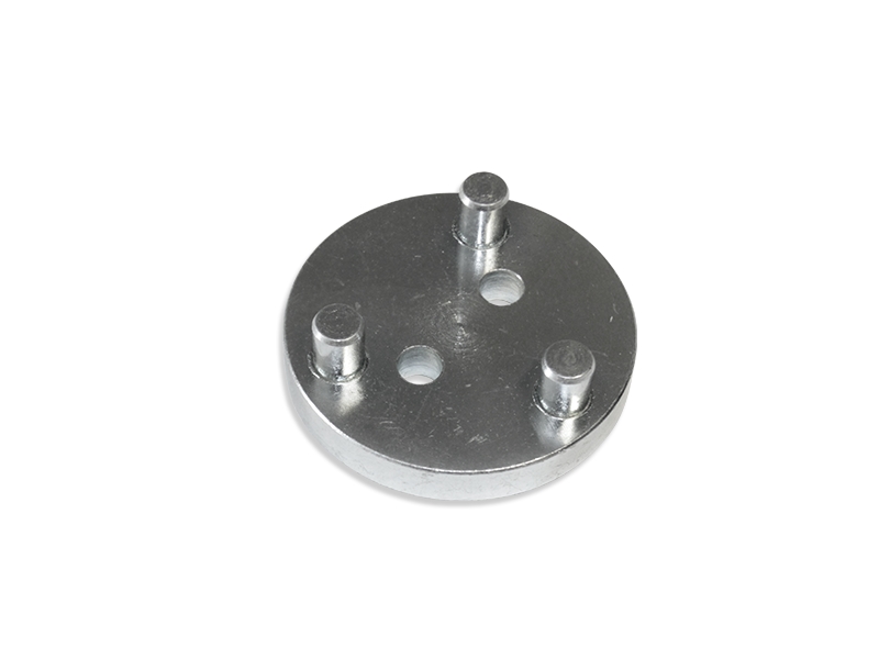 

Adapter do cofania tłoczka hamulcowego Iveco