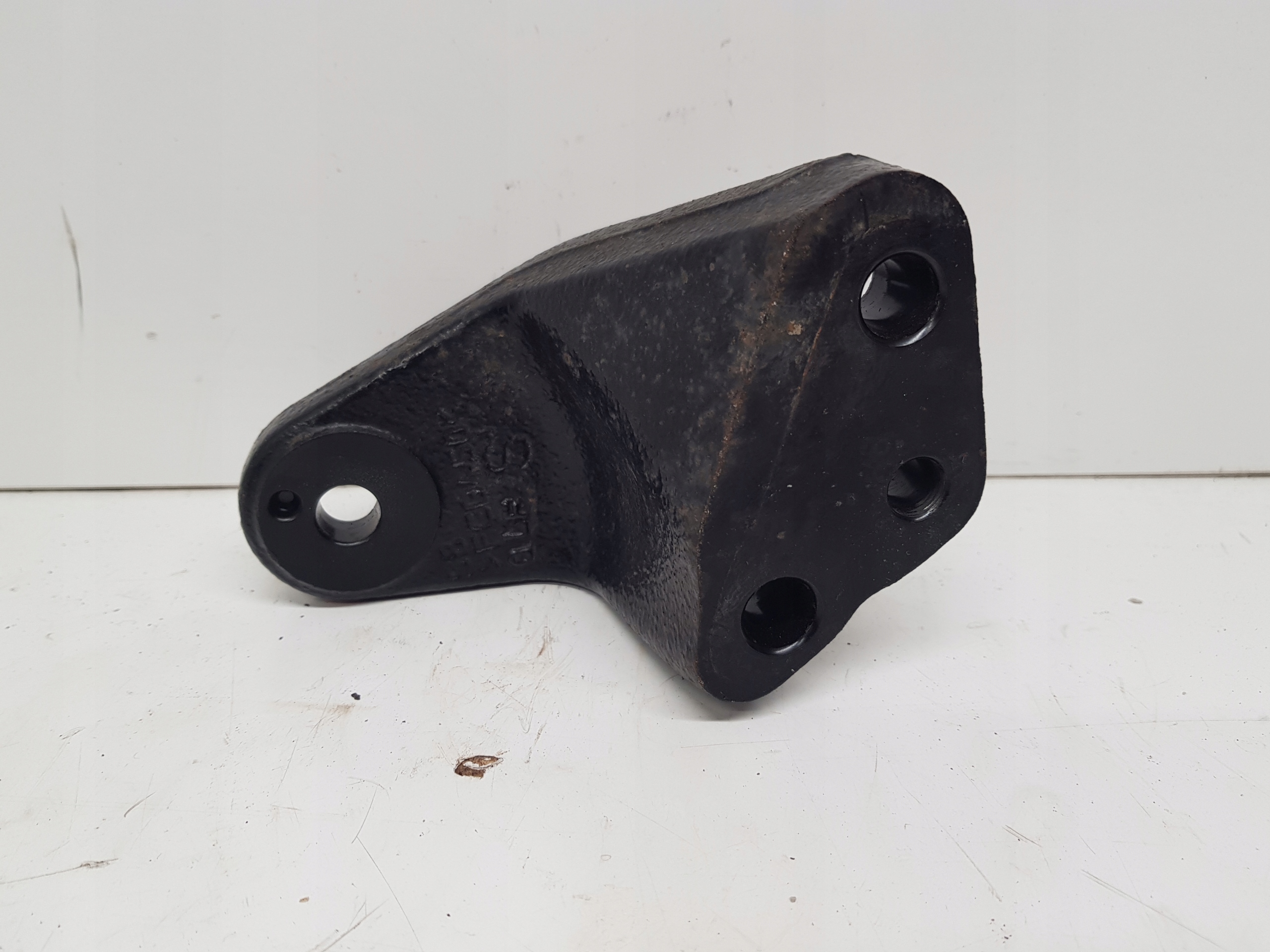 KIA CEED I30 II holder engine mount 1,4 G4FA 12