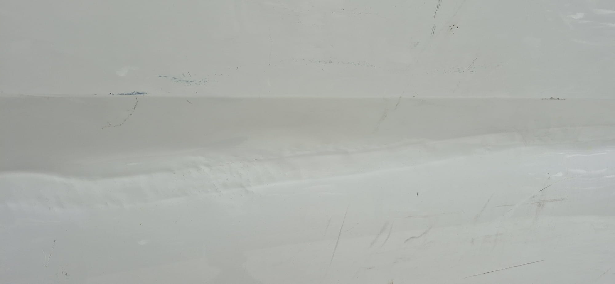 FORD TRANSIT VI 6 13-> door side sliding right