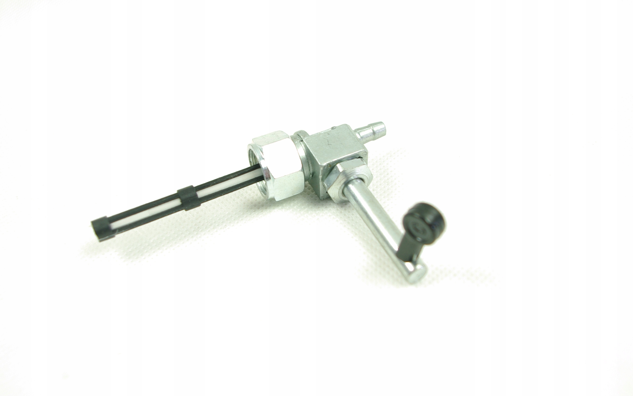 Kranik paliwa do motoroweru Simson SR50 Producent WZMOTO