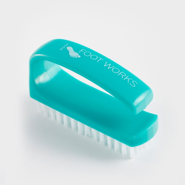 

Avon Szczoteczka Do Paznokci