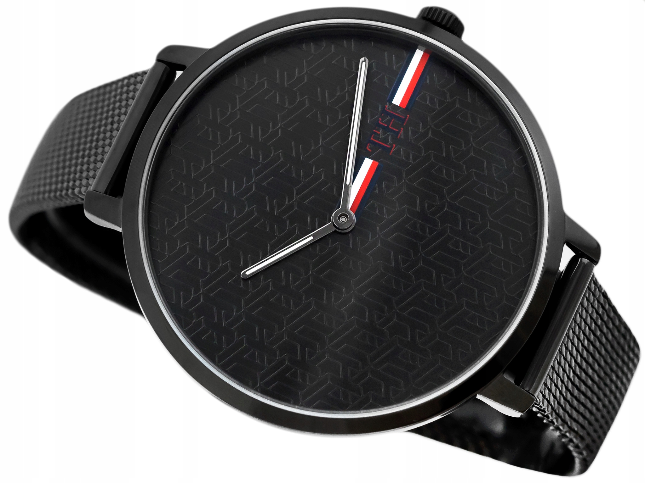 Dámské hodinky Tommy Hilfiger 1782160