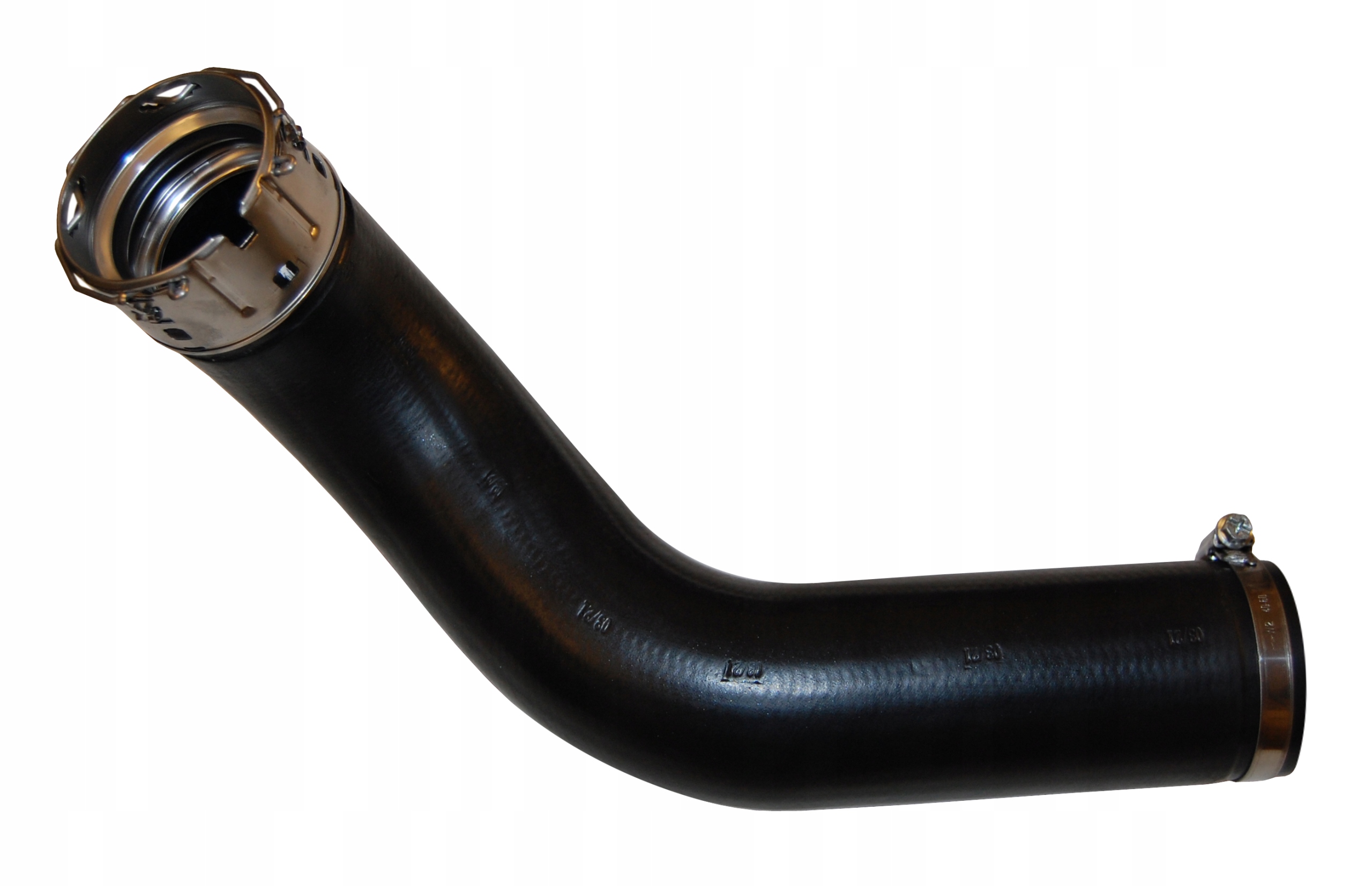 RURA WĄŻ TURBO TURBINY RENAULT MASTER III 2.3 dCi