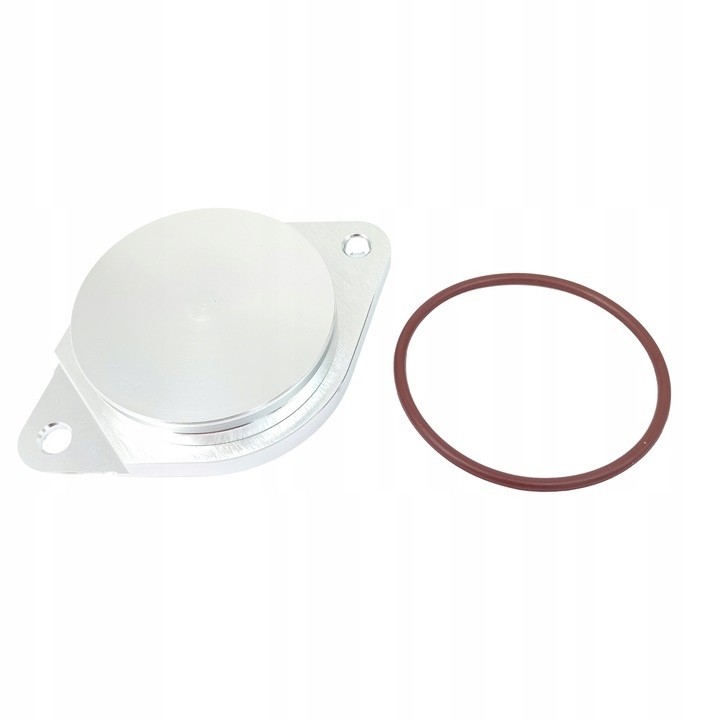 Krytka Sacího Potrubí Pro Bmw M54 B22 B25