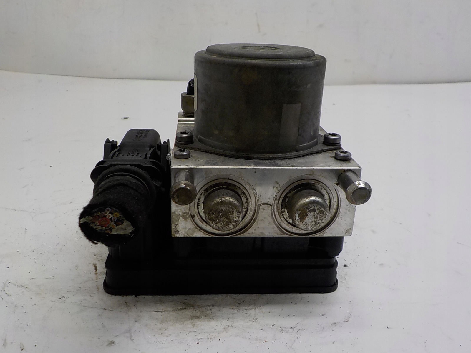 OPEL INSIGNIA Pompa ABS 23444527 23444263