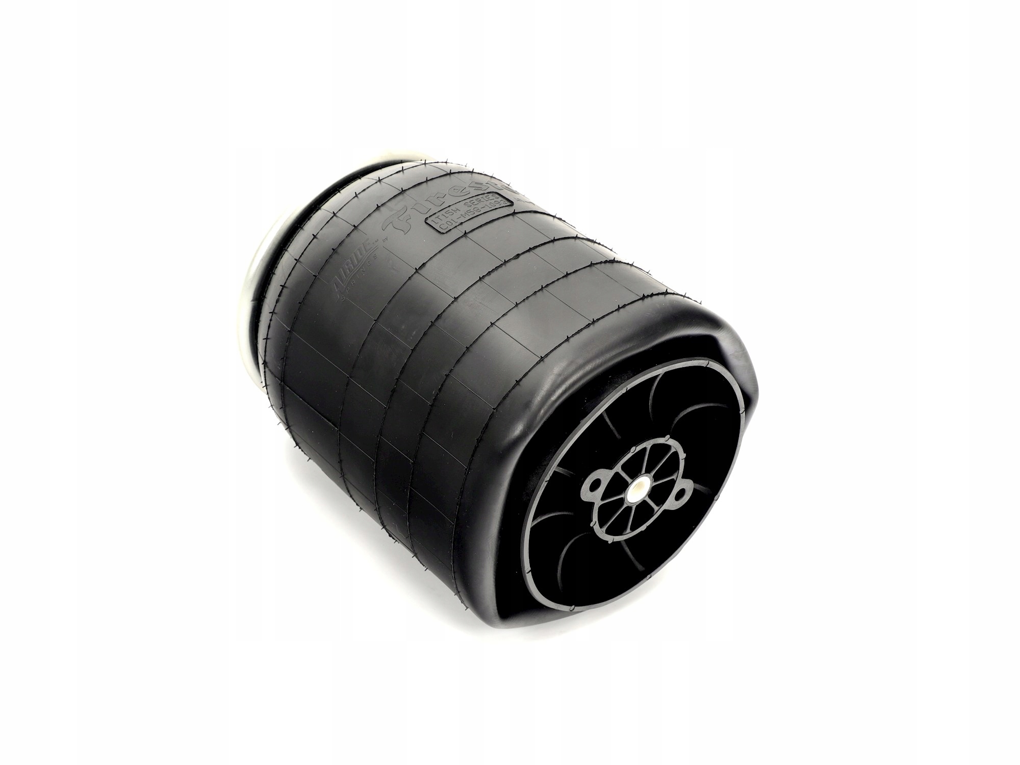 W01 M58 - ПОДУШКА БЕЗОПАСНОСТИ SCHMITZ