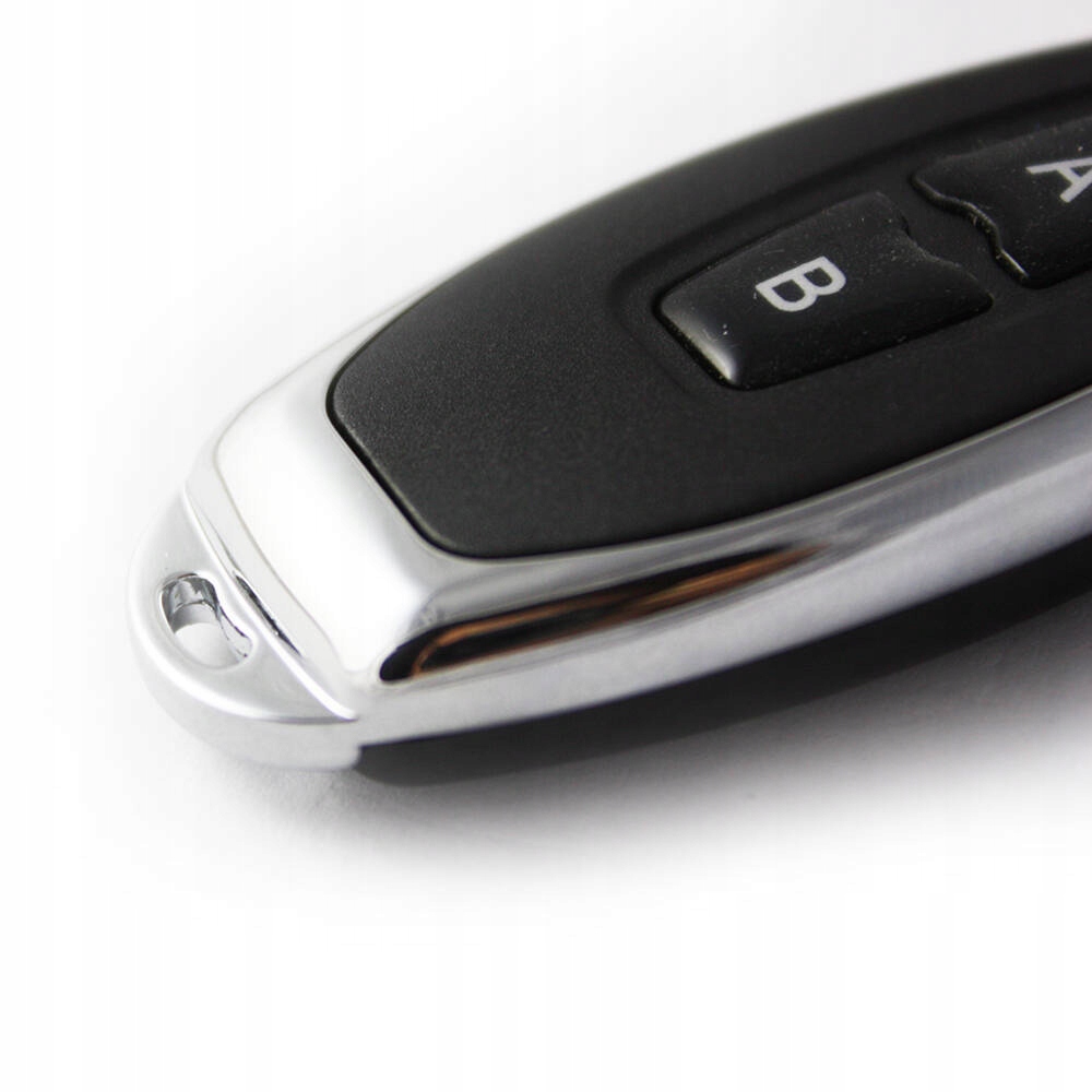 

U2T 2-kanałowy pilot radiowy Nowy