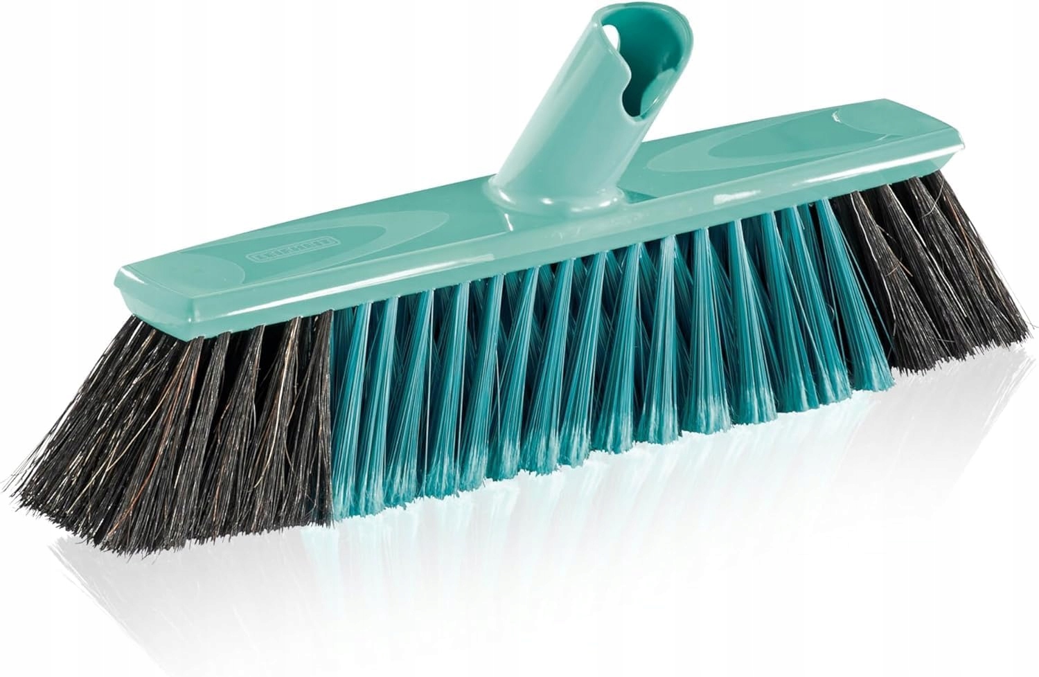 Leifheit Metla Xtra Clean 40 cm X-srst syntetická