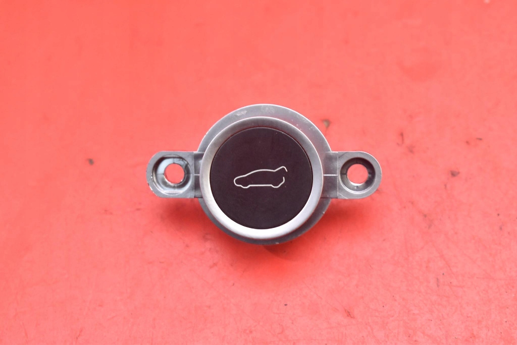 switch button of the opening bonnet 1042629-00 TESLA MODEL X 90D 15-21