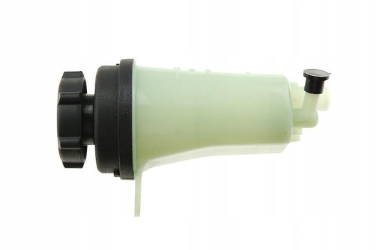 ZBIORNIK UKŁADU WSPOMAGANIA FOCUS II 04- C-MAX 07- Producent części 3F Quality