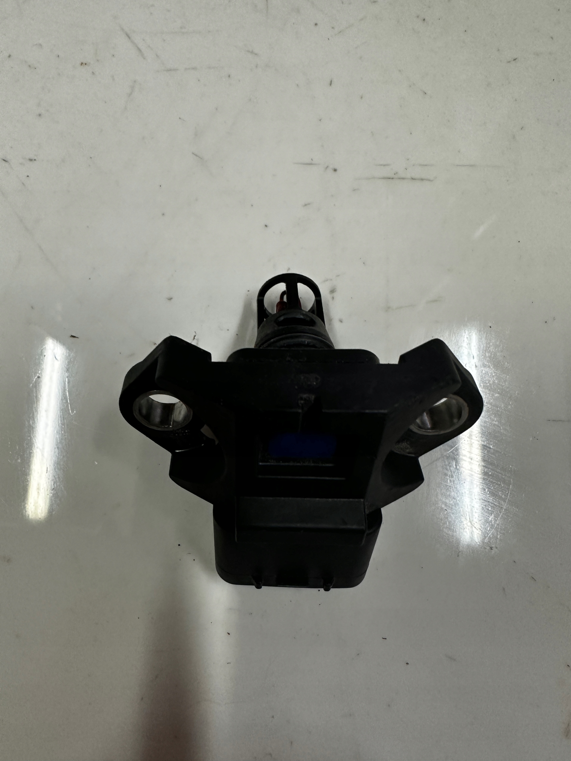 8942178010 - Датчик Corolla Auris C-HR CHR 89421-78010