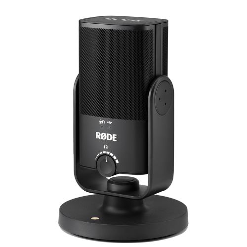 Rode NT-USB Mini